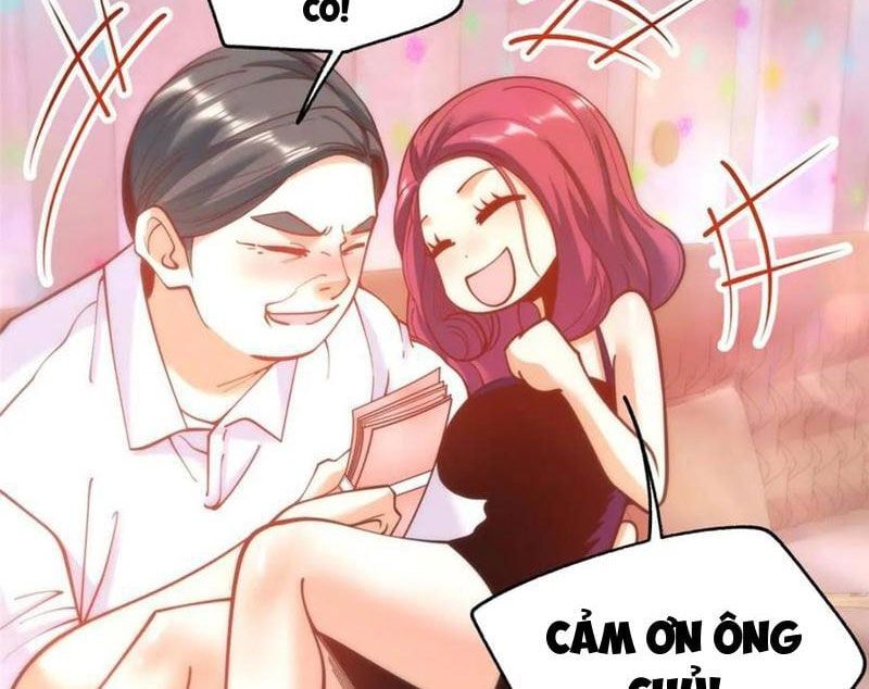 đọc truyện Trọng Sinh Không Làm Chạn Vương, Tôi Một Mình Nạp Game Thăng Cấp Chương 155 ảnh 25 tại Giả Dược