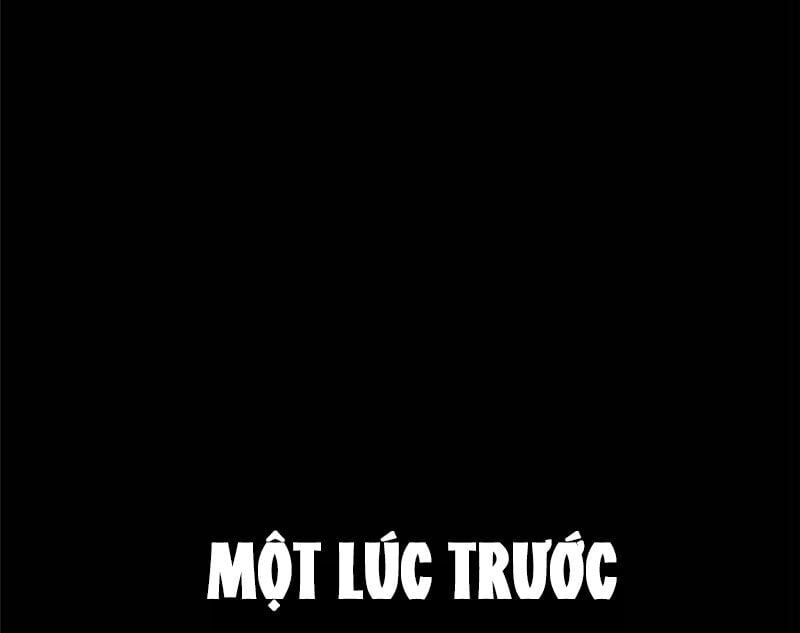 đọc truyện Trọng Sinh Không Làm Chạn Vương, Tôi Một Mình Nạp Game Thăng Cấp Chương 155 ảnh 31 tại Giả Dược