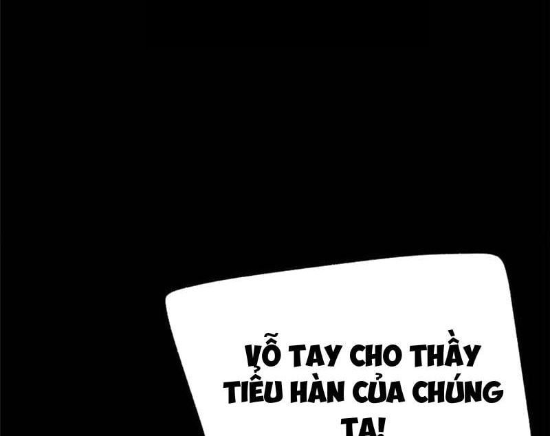 đọc truyện Trọng Sinh Không Làm Chạn Vương, Tôi Một Mình Nạp Game Thăng Cấp Chương 155 ảnh 32 tại Giả Dược