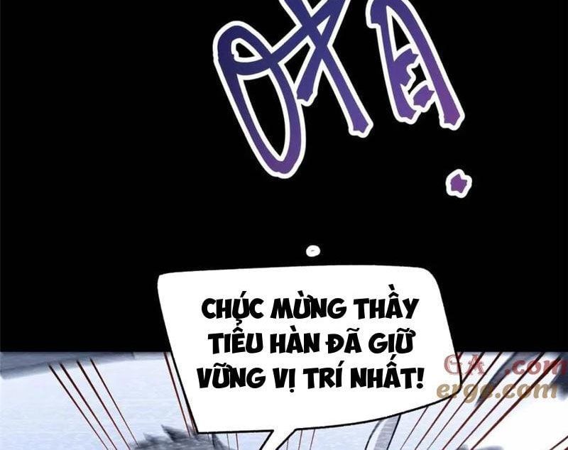đọc truyện Trọng Sinh Không Làm Chạn Vương, Tôi Một Mình Nạp Game Thăng Cấp Chương 155 ảnh 35 tại Giả Dược