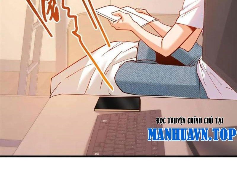 đọc truyện Trọng Sinh Không Làm Chạn Vương, Tôi Một Mình Nạp Game Thăng Cấp Chương 155 ảnh 5 tại Giả Dược