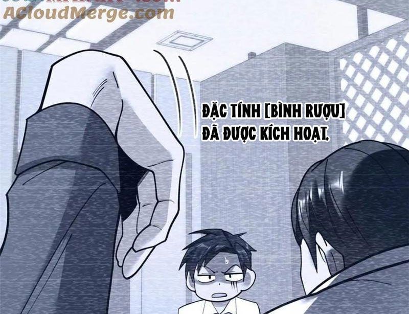 đọc truyện Trọng Sinh Không Làm Chạn Vương, Tôi Một Mình Nạp Game Thăng Cấp Chương 155 ảnh 41 tại Giả Dược