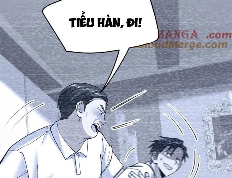 đọc truyện Trọng Sinh Không Làm Chạn Vương, Tôi Một Mình Nạp Game Thăng Cấp Chương 155 ảnh 46 tại Giả Dược