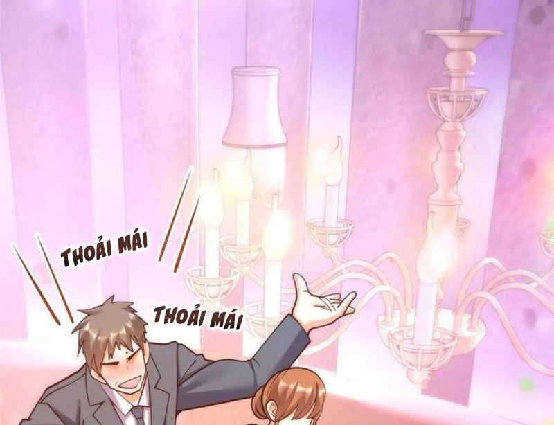 đọc truyện Trọng Sinh Không Làm Chạn Vương, Tôi Một Mình Nạp Game Thăng Cấp Chương 155 ảnh 53 tại Giả Dược