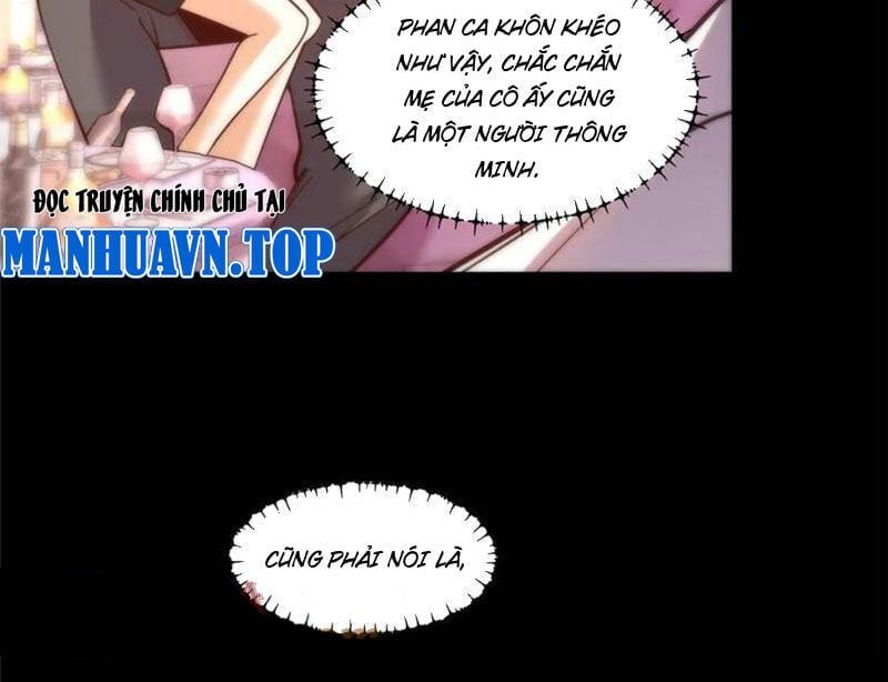 đọc truyện Trọng Sinh Không Làm Chạn Vương, Tôi Một Mình Nạp Game Thăng Cấp Chương 155 ảnh 60 tại Giả Dược