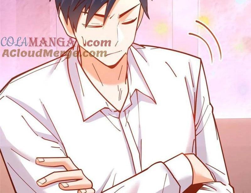 đọc truyện Trọng Sinh Không Làm Chạn Vương, Tôi Một Mình Nạp Game Thăng Cấp Chương 155 ảnh 65 tại Giả Dược