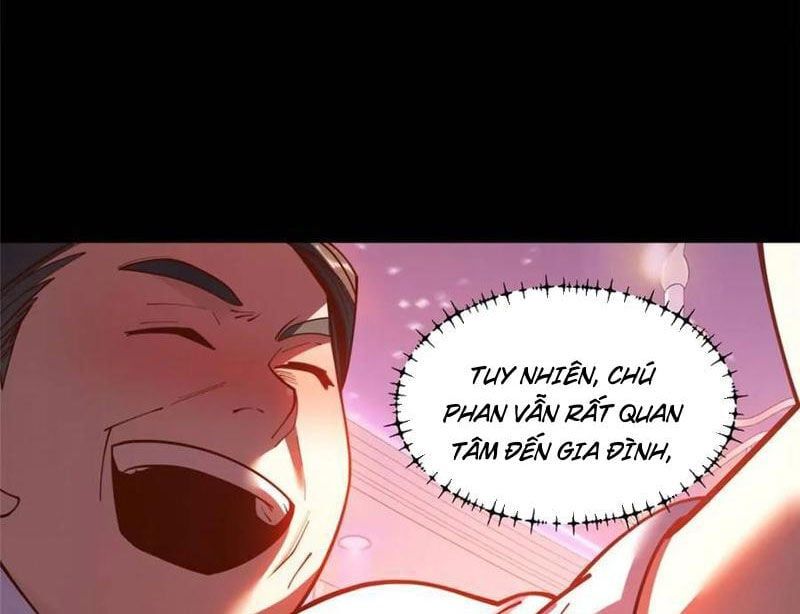 đọc truyện Trọng Sinh Không Làm Chạn Vương, Tôi Một Mình Nạp Game Thăng Cấp Chương 155 ảnh 67 tại Giả Dược