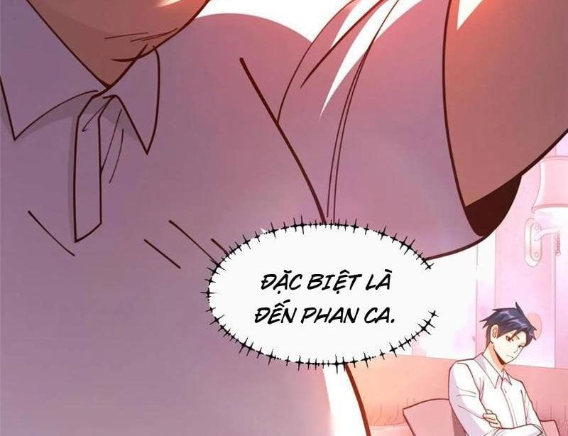 đọc truyện Trọng Sinh Không Làm Chạn Vương, Tôi Một Mình Nạp Game Thăng Cấp Chương 155 ảnh 68 tại Giả Dược