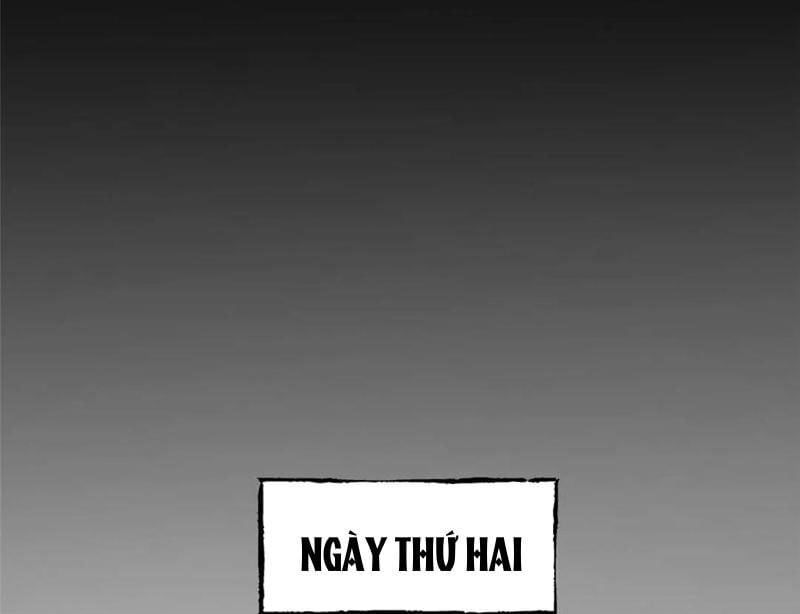 đọc truyện Trọng Sinh Không Làm Chạn Vương, Tôi Một Mình Nạp Game Thăng Cấp Chương 155 ảnh 73 tại Giả Dược