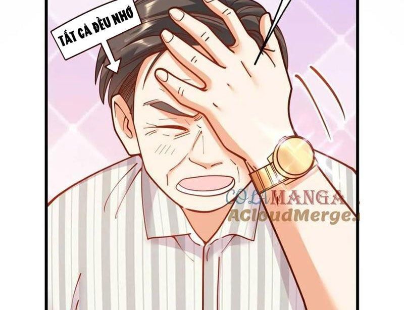 đọc truyện Trọng Sinh Không Làm Chạn Vương, Tôi Một Mình Nạp Game Thăng Cấp Chương 155 ảnh 75 tại Giả Dược