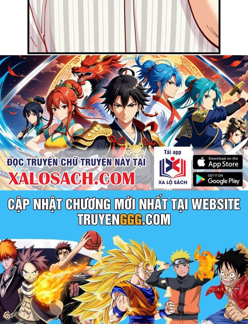 đọc truyện Trọng Sinh Không Làm Chạn Vương, Tôi Một Mình Nạp Game Thăng Cấp Chương 155 ảnh 76 tại Giả Dược