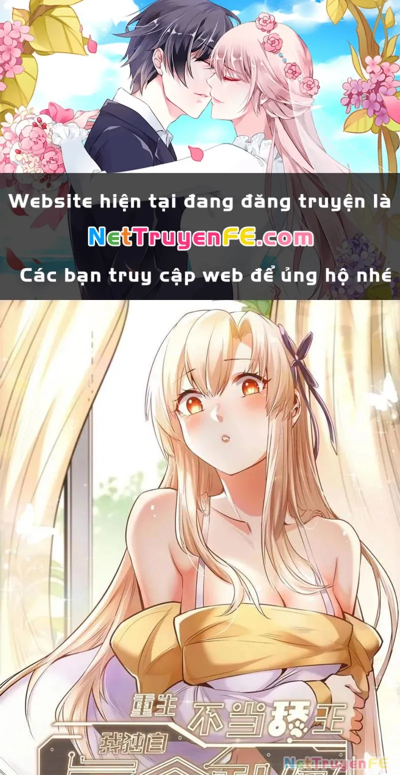 đọc truyện Trọng Sinh Không Làm Chạn Vương, Tôi Một Mình Nạp Game Thăng Cấp Chương 156 ảnh 2 tại Giả Dược