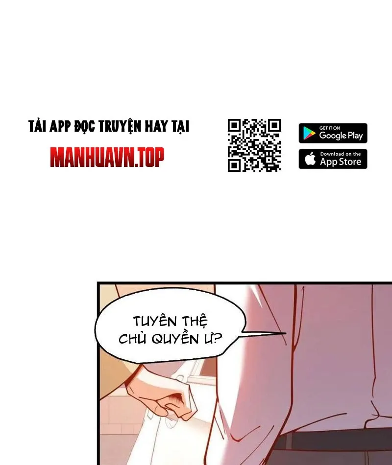 đọc truyện Trọng Sinh Không Làm Chạn Vương, Tôi Một Mình Nạp Game Thăng Cấp Chương 156 ảnh 20 tại Giả Dược