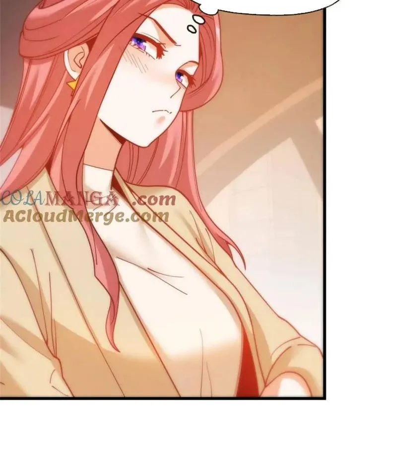 đọc truyện Trọng Sinh Không Làm Chạn Vương, Tôi Một Mình Nạp Game Thăng Cấp Chương 156 ảnh 27 tại Giả Dược