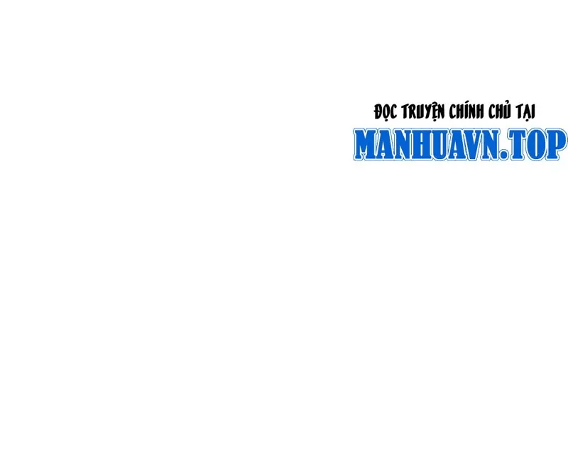 đọc truyện Trọng Sinh Không Làm Chạn Vương, Tôi Một Mình Nạp Game Thăng Cấp Chương 156 ảnh 28 tại Giả Dược