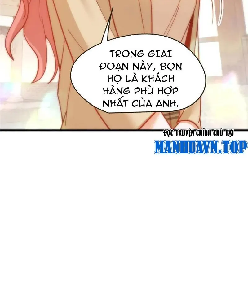 đọc truyện Trọng Sinh Không Làm Chạn Vương, Tôi Một Mình Nạp Game Thăng Cấp Chương 156 ảnh 36 tại Giả Dược