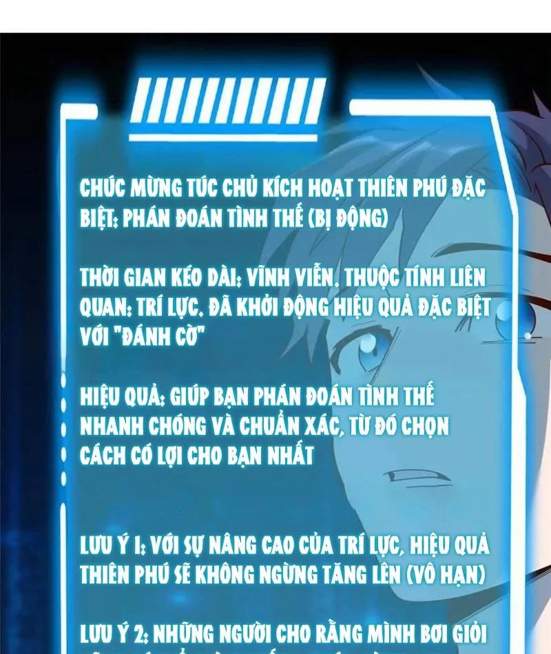 đọc truyện Trọng Sinh Không Làm Chạn Vương, Tôi Một Mình Nạp Game Thăng Cấp Chương 156 ảnh 56 tại Giả Dược