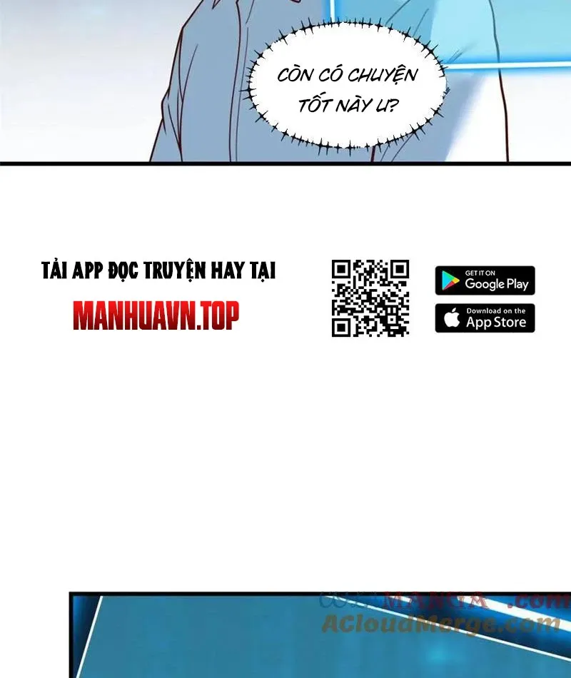 đọc truyện Trọng Sinh Không Làm Chạn Vương, Tôi Một Mình Nạp Game Thăng Cấp Chương 156 ảnh 59 tại Giả Dược