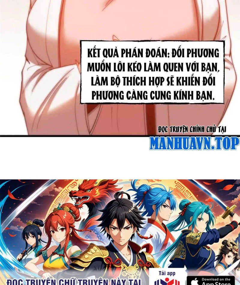 đọc truyện Trọng Sinh Không Làm Chạn Vương, Tôi Một Mình Nạp Game Thăng Cấp Chương 156 ảnh 62 tại Giả Dược