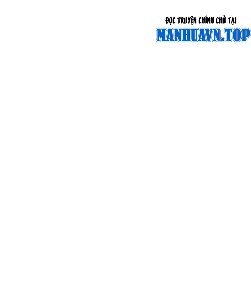 đọc truyện Trọng Sinh Không Làm Chạn Vương, Tôi Một Mình Nạp Game Thăng Cấp Chương 156 ảnh 10 tại Giả Dược