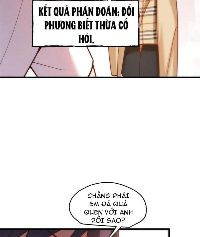 đọc truyện Trọng Sinh Không Làm Chạn Vương, Tôi Một Mình Nạp Game Thăng Cấp Chương 157 ảnh 46 tại Giả Dược