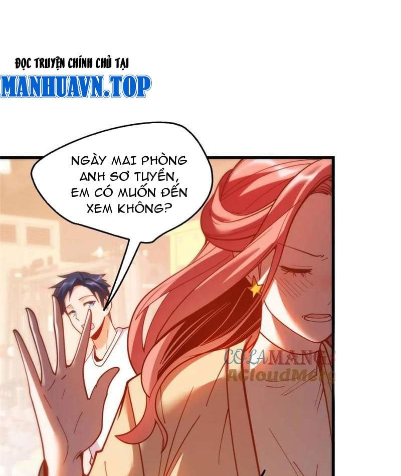 đọc truyện Trọng Sinh Không Làm Chạn Vương, Tôi Một Mình Nạp Game Thăng Cấp Chương 157 ảnh 53 tại Giả Dược