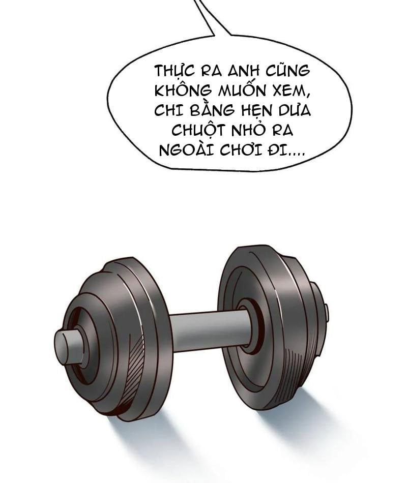 đọc truyện Trọng Sinh Không Làm Chạn Vương, Tôi Một Mình Nạp Game Thăng Cấp Chương 157 ảnh 56 tại Giả Dược