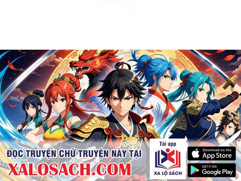 đọc truyện Trọng Sinh Không Làm Chạn Vương, Tôi Một Mình Nạp Game Thăng Cấp Chương 157 ảnh 57 tại Giả Dược