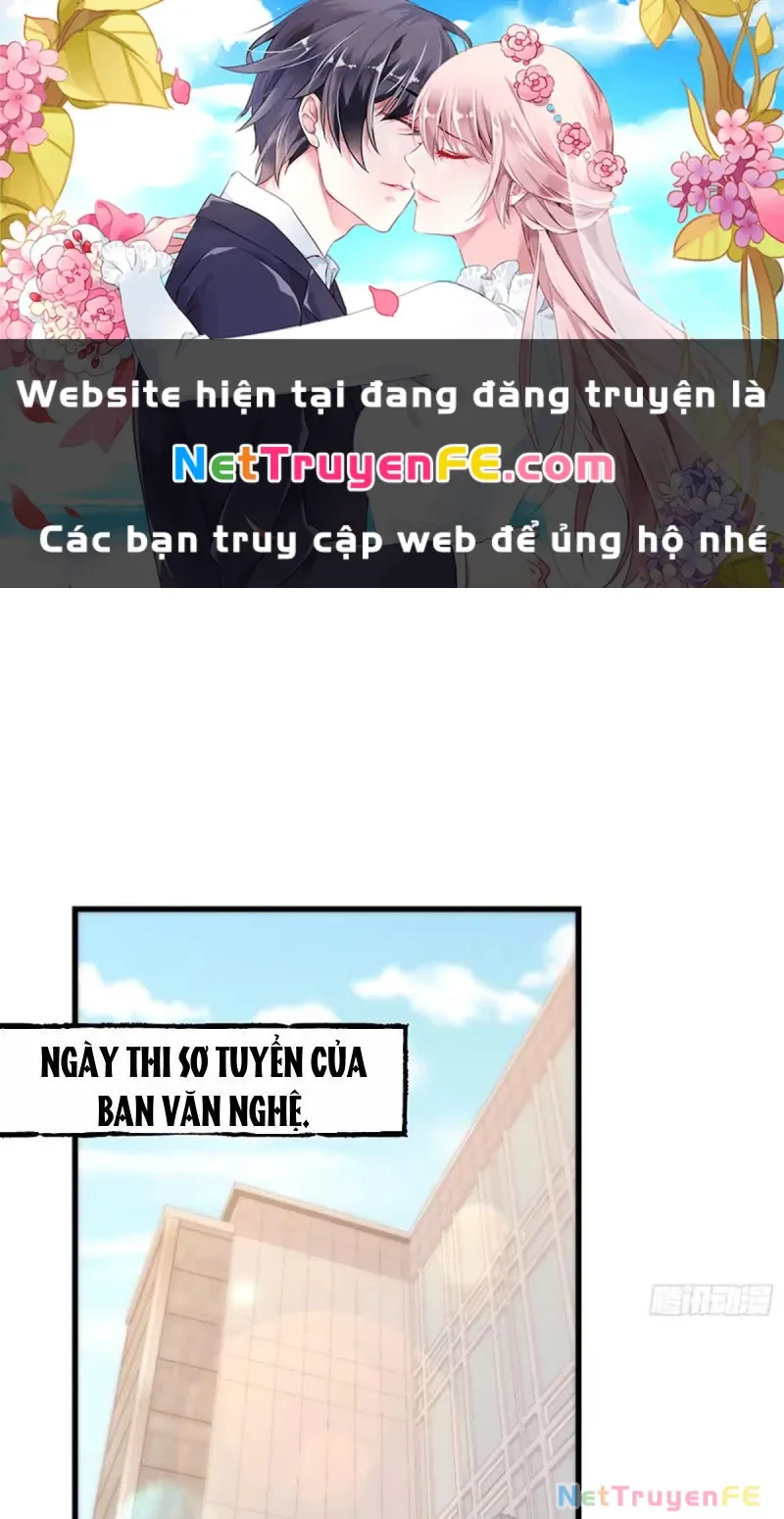 đọc truyện Trọng Sinh Không Làm Chạn Vương, Tôi Một Mình Nạp Game Thăng Cấp Chương 158 ảnh 2 tại Giả Dược
