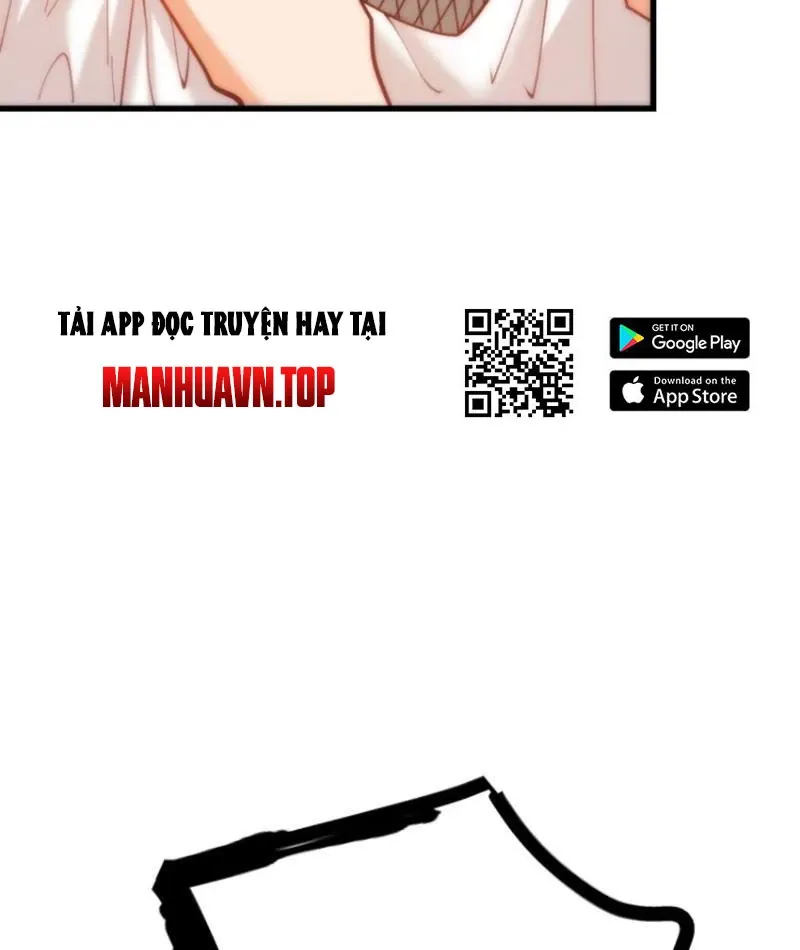 đọc truyện Trọng Sinh Không Làm Chạn Vương, Tôi Một Mình Nạp Game Thăng Cấp Chương 158 ảnh 47 tại Giả Dược