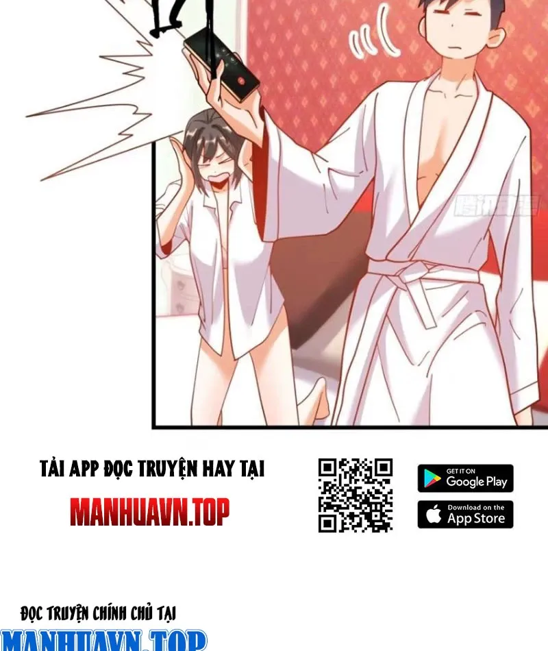 đọc truyện Trọng Sinh Không Làm Chạn Vương, Tôi Một Mình Nạp Game Thăng Cấp Chương 158 ảnh 56 tại Giả Dược
