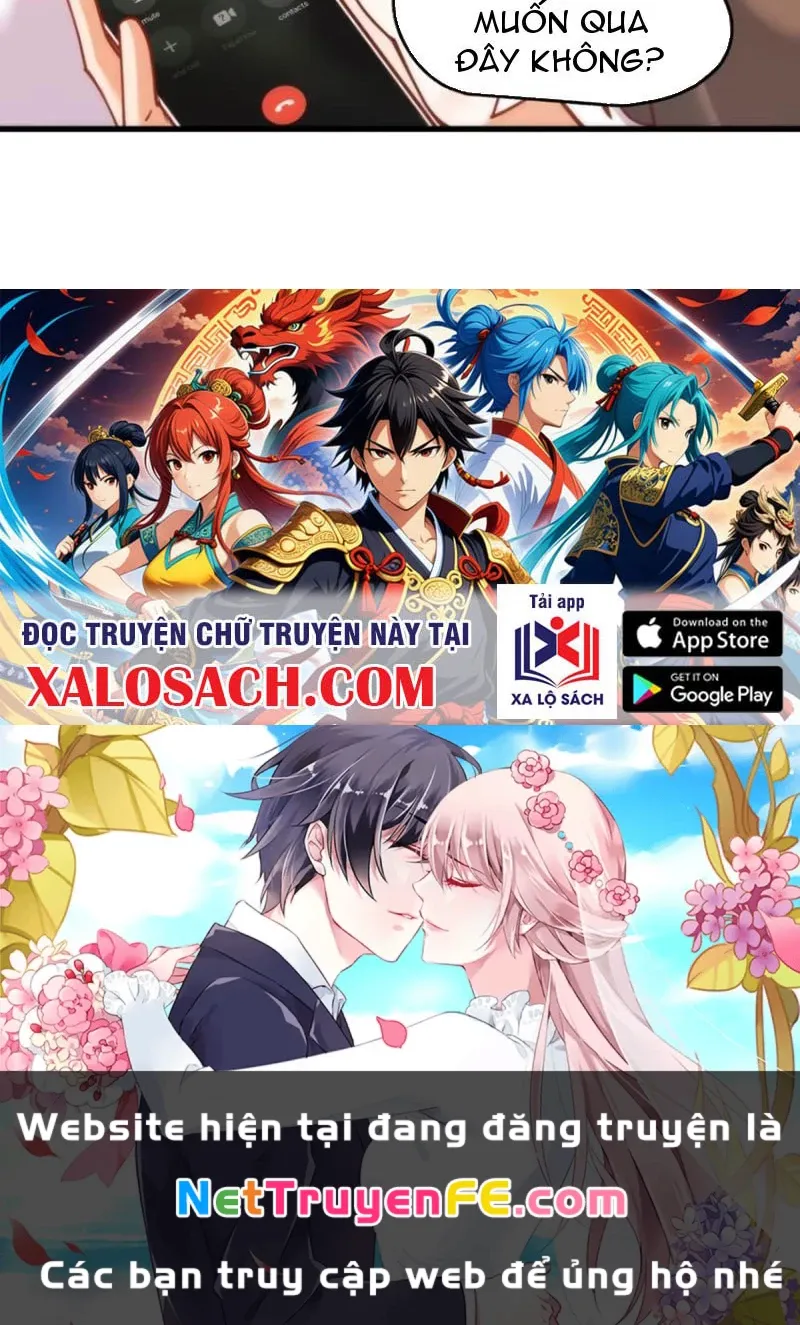 đọc truyện Trọng Sinh Không Làm Chạn Vương, Tôi Một Mình Nạp Game Thăng Cấp Chương 158 ảnh 58 tại Giả Dược