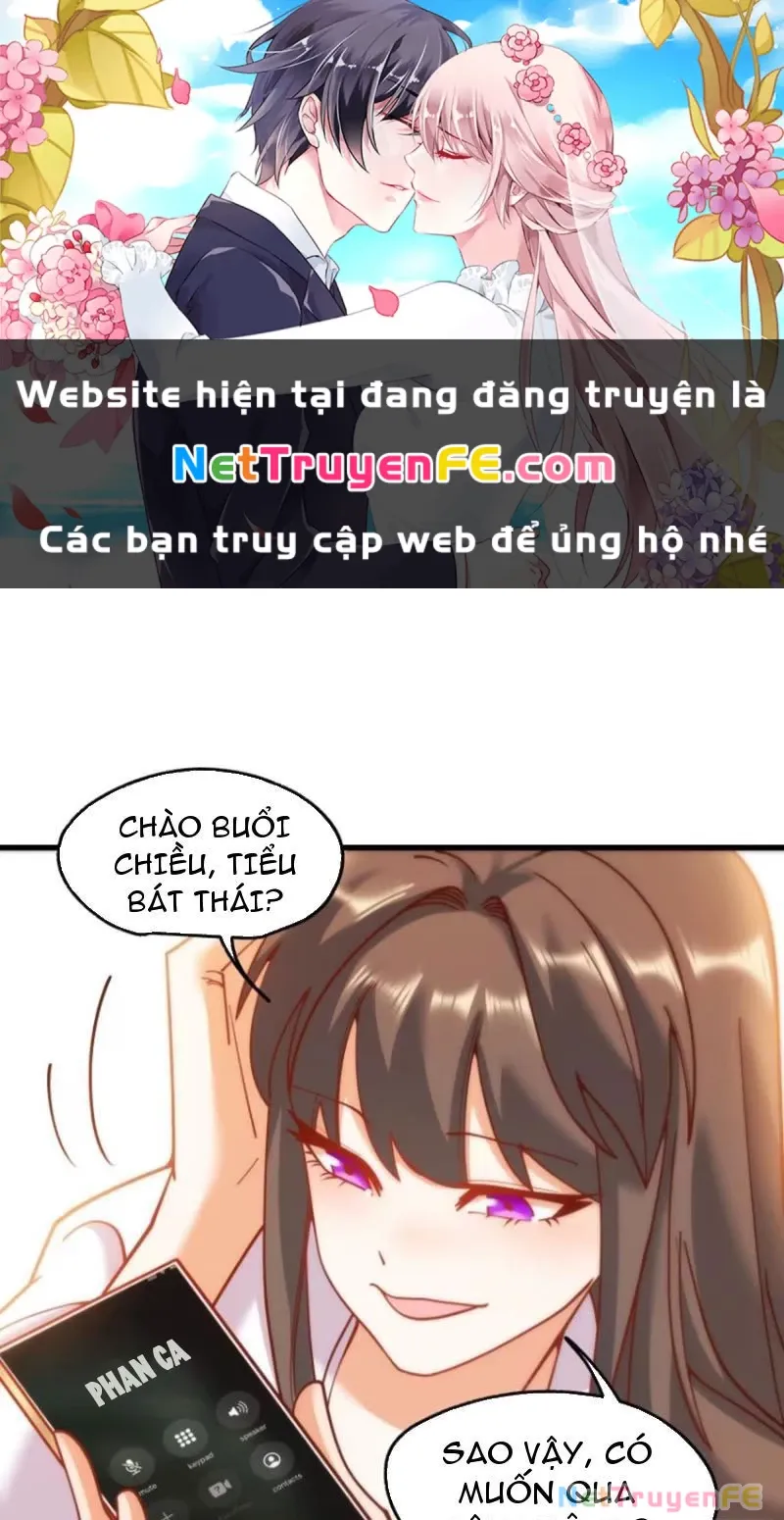 đọc truyện Trọng Sinh Không Làm Chạn Vương, Tôi Một Mình Nạp Game Thăng Cấp Chương 159 ảnh 2 tại Giả Dược