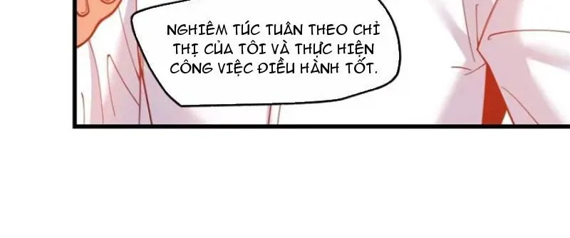 đọc truyện Trọng Sinh Không Làm Chạn Vương, Tôi Một Mình Nạp Game Thăng Cấp Chương 159 ảnh 33 tại Giả Dược