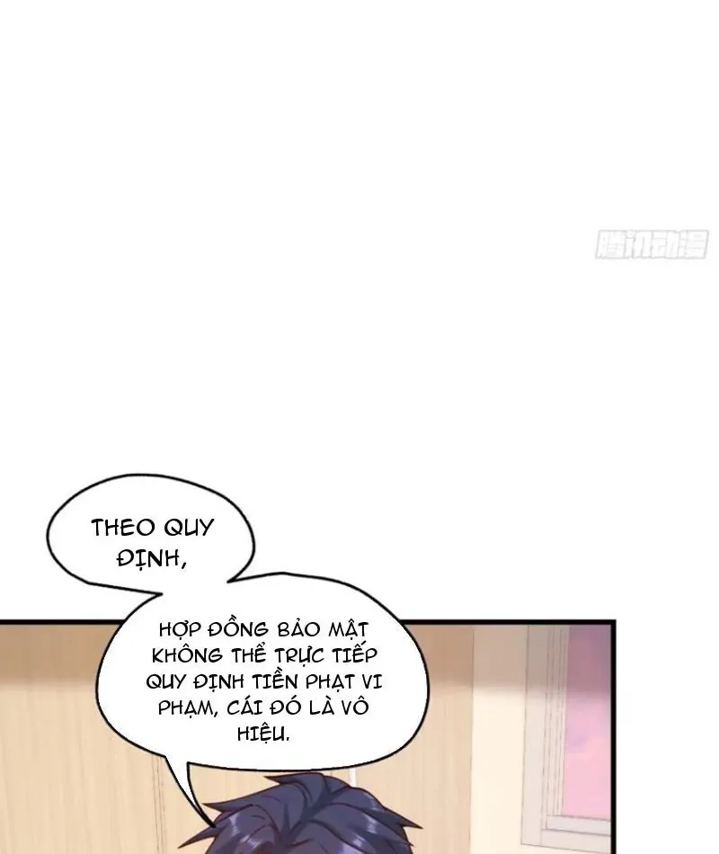 đọc truyện Trọng Sinh Không Làm Chạn Vương, Tôi Một Mình Nạp Game Thăng Cấp Chương 159 ảnh 45 tại Giả Dược
