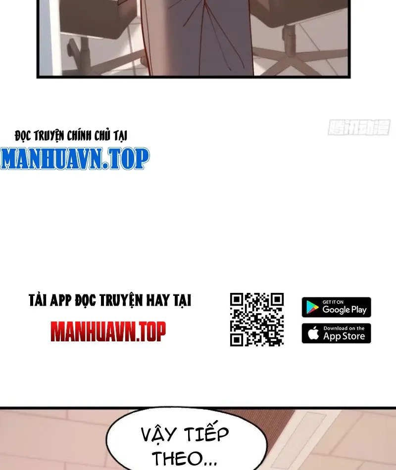 đọc truyện Trọng Sinh Không Làm Chạn Vương, Tôi Một Mình Nạp Game Thăng Cấp Chương 159 ảnh 53 tại Giả Dược