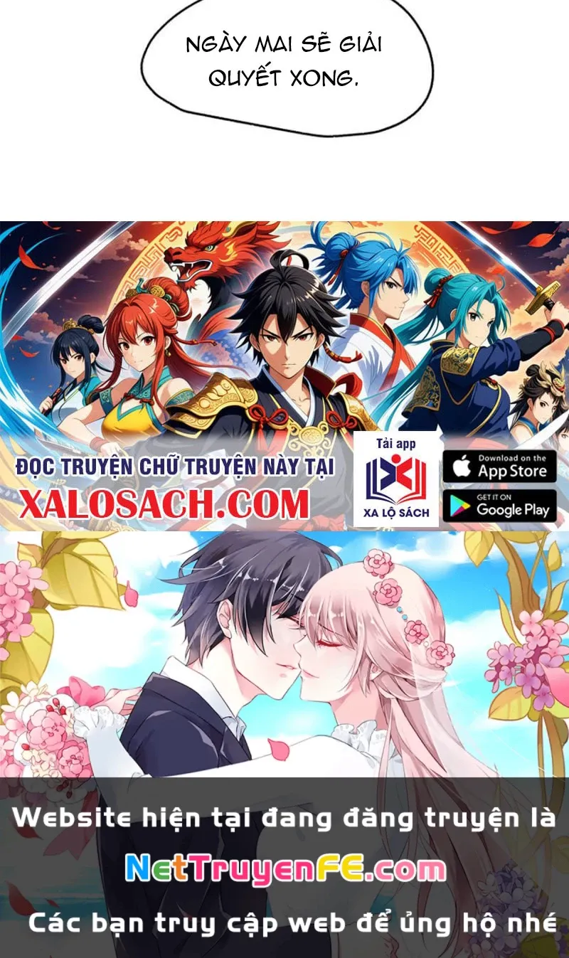 đọc truyện Trọng Sinh Không Làm Chạn Vương, Tôi Một Mình Nạp Game Thăng Cấp Chương 159 ảnh 60 tại Giả Dược