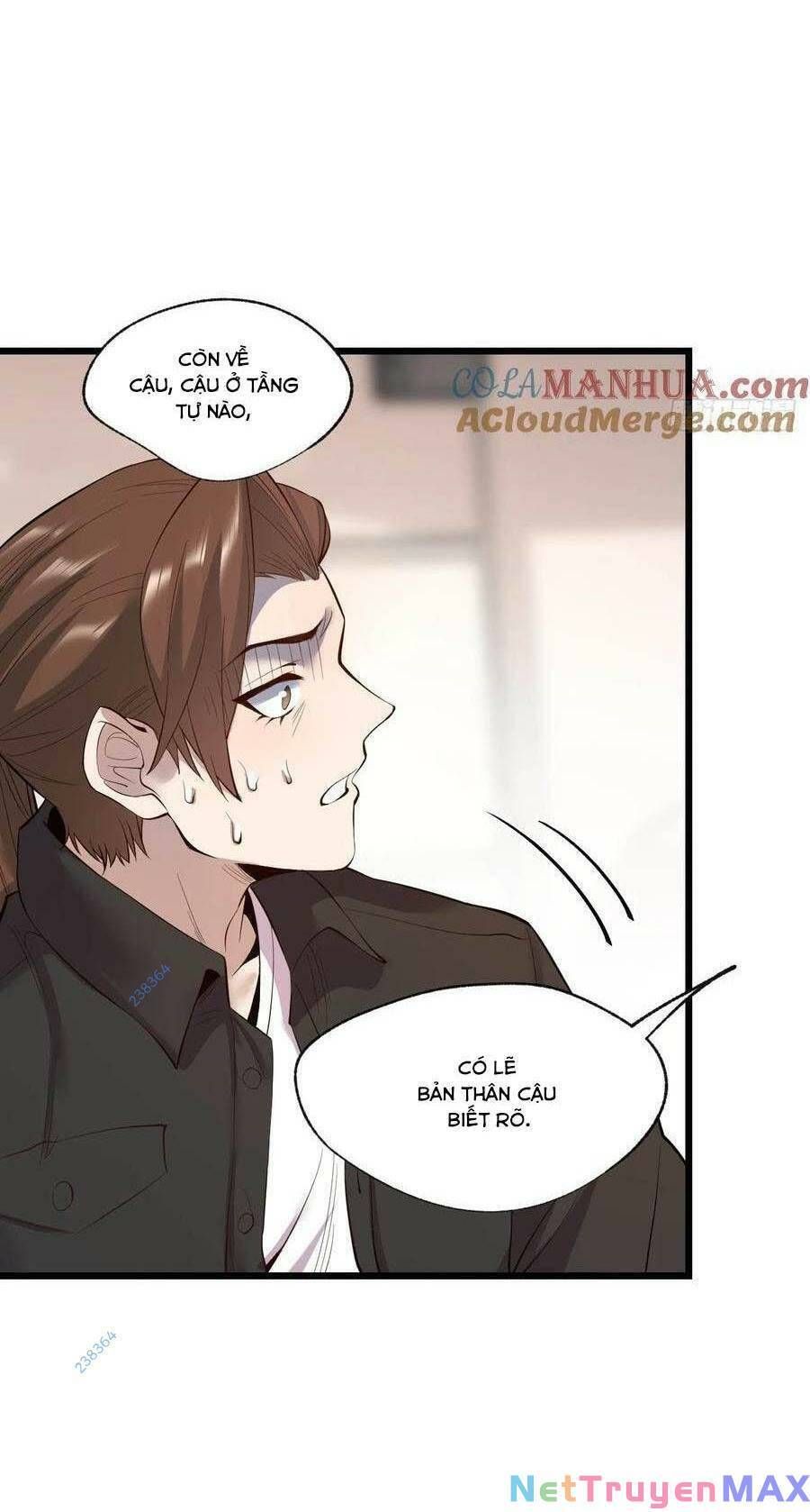 đọc truyện Trọng Sinh Không Làm Chạn Vương, Tôi Một Mình Nạp Game Thăng Cấp Chương 16 ảnh 19 tại Giả Dược