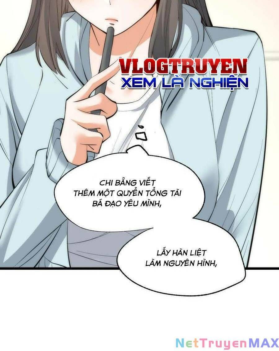đọc truyện Trọng Sinh Không Làm Chạn Vương, Tôi Một Mình Nạp Game Thăng Cấp Chương 16 ảnh 31 tại Giả Dược