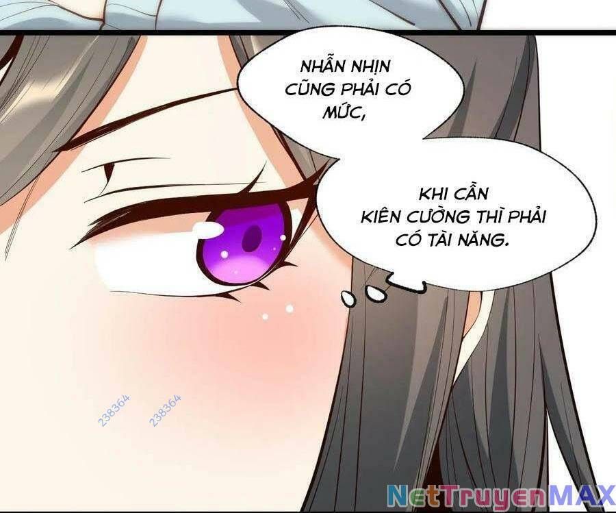 đọc truyện Trọng Sinh Không Làm Chạn Vương, Tôi Một Mình Nạp Game Thăng Cấp Chương 16 ảnh 35 tại Giả Dược