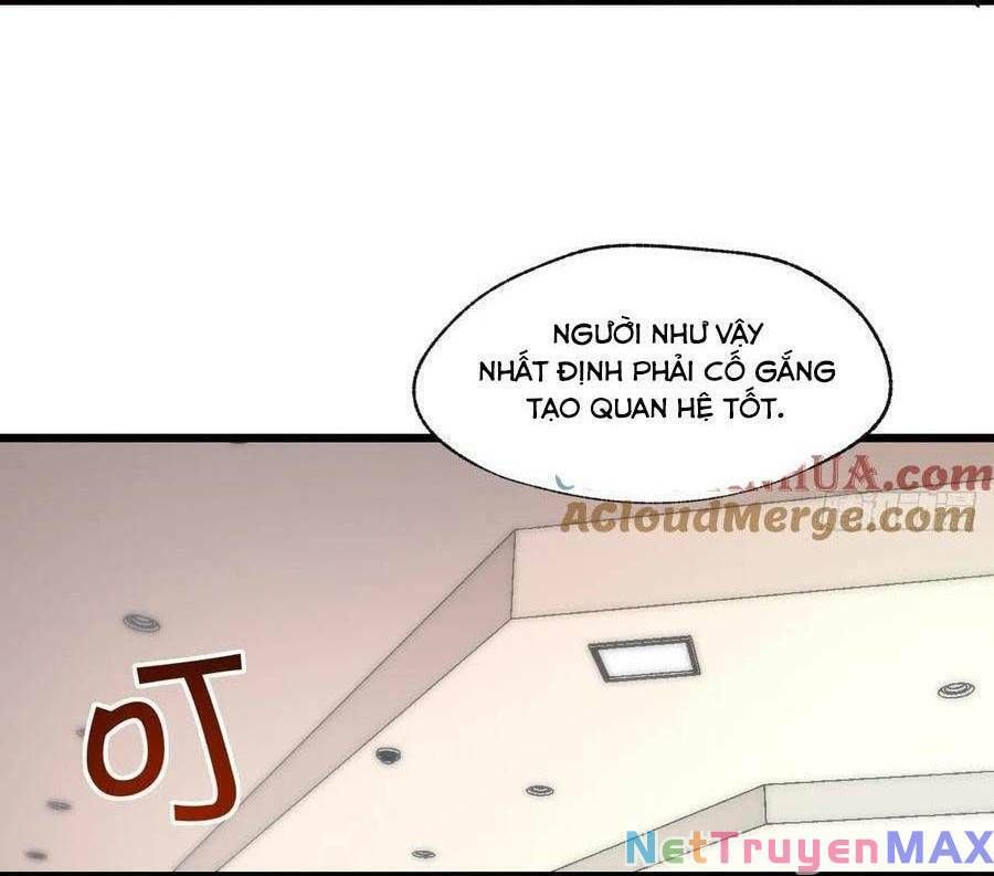 đọc truyện Trọng Sinh Không Làm Chạn Vương, Tôi Một Mình Nạp Game Thăng Cấp Chương 16 ảnh 36 tại Giả Dược