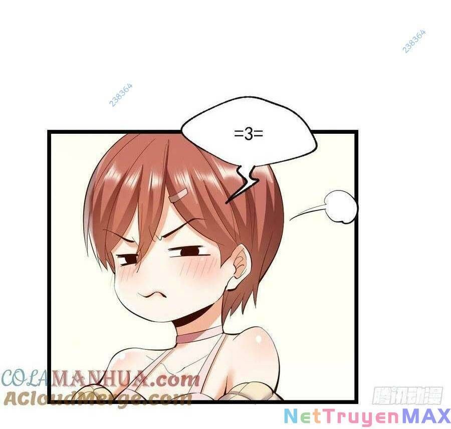 đọc truyện Trọng Sinh Không Làm Chạn Vương, Tôi Một Mình Nạp Game Thăng Cấp Chương 16 ảnh 43 tại Giả Dược