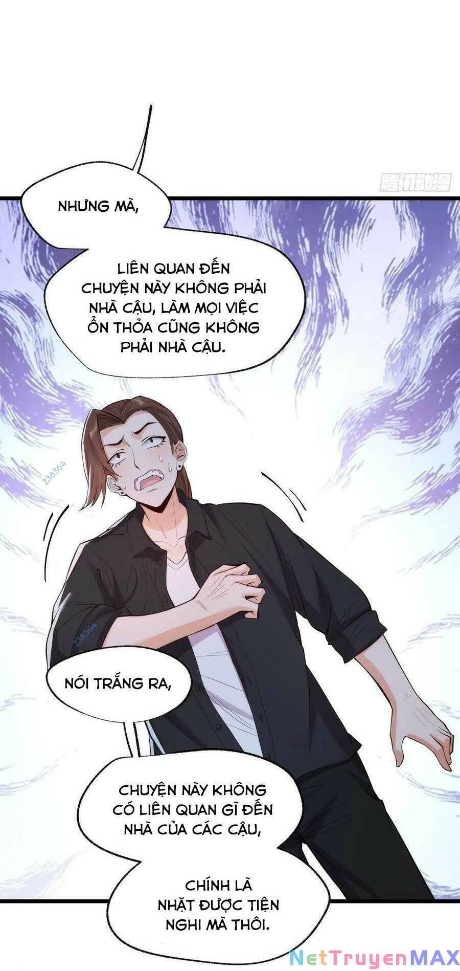 đọc truyện Trọng Sinh Không Làm Chạn Vương, Tôi Một Mình Nạp Game Thăng Cấp Chương 16 ảnh 9 tại Giả Dược