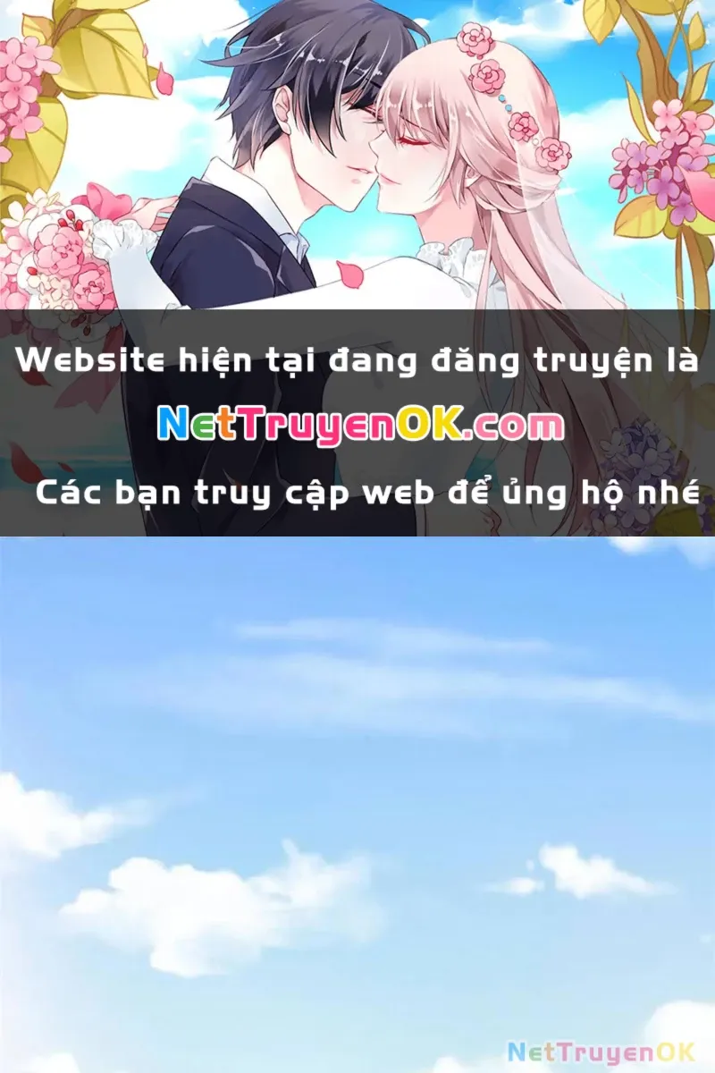 đọc truyện Trọng Sinh Không Làm Chạn Vương, Tôi Một Mình Nạp Game Thăng Cấp Chương 160 ảnh 2 tại Giả Dược