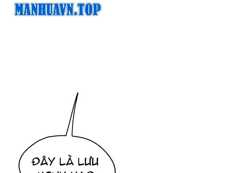 đọc truyện Trọng Sinh Không Làm Chạn Vương, Tôi Một Mình Nạp Game Thăng Cấp Chương 160 ảnh 11 tại Giả Dược