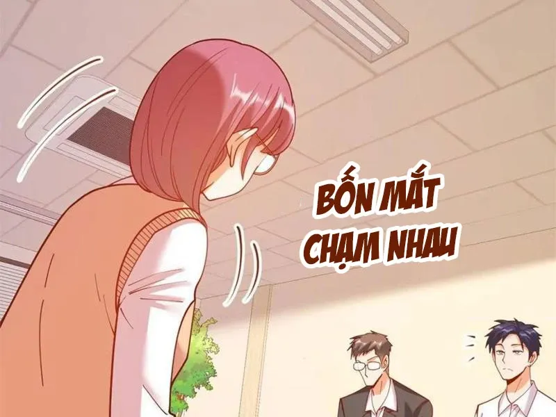 đọc truyện Trọng Sinh Không Làm Chạn Vương, Tôi Một Mình Nạp Game Thăng Cấp Chương 160 ảnh 101 tại Giả Dược