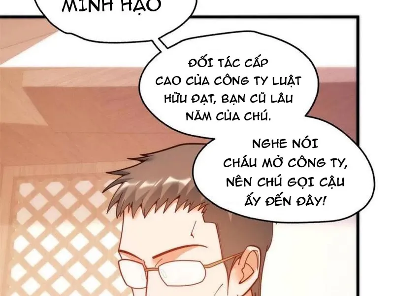 đọc truyện Trọng Sinh Không Làm Chạn Vương, Tôi Một Mình Nạp Game Thăng Cấp Chương 160 ảnh 12 tại Giả Dược