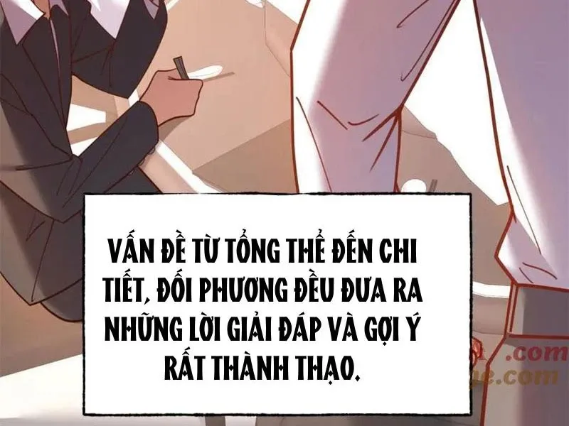 đọc truyện Trọng Sinh Không Làm Chạn Vương, Tôi Một Mình Nạp Game Thăng Cấp Chương 160 ảnh 24 tại Giả Dược