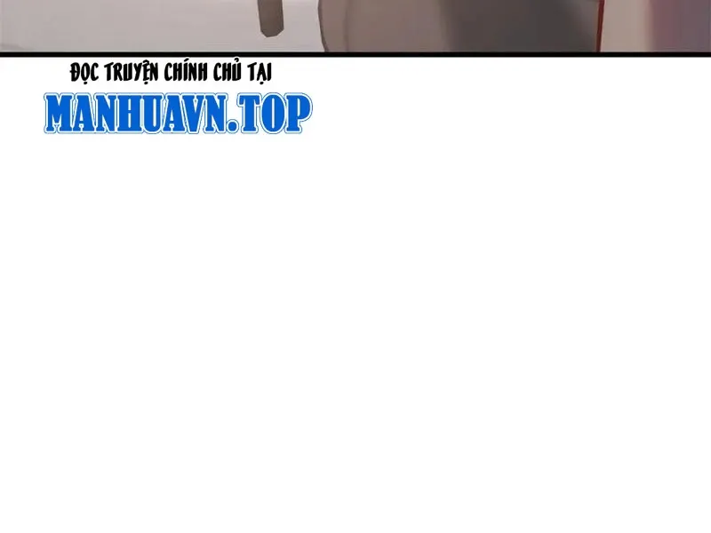 đọc truyện Trọng Sinh Không Làm Chạn Vương, Tôi Một Mình Nạp Game Thăng Cấp Chương 160 ảnh 25 tại Giả Dược