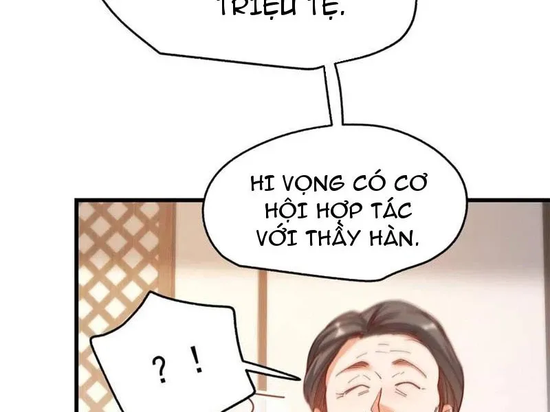 đọc truyện Trọng Sinh Không Làm Chạn Vương, Tôi Một Mình Nạp Game Thăng Cấp Chương 160 ảnh 37 tại Giả Dược